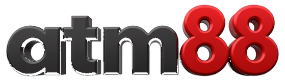 atm88 logo